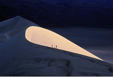 《装甲核心6》游戏前瞻预告 展示战斗、移动等细节